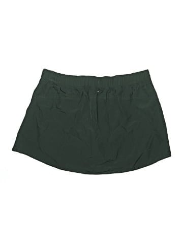 Old Navy Skort (view 2)
