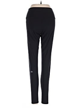 Alo Active Pants (view 2)