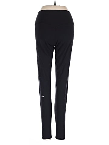 Alo Active Pants (view 2)