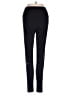 Alo Solid Black Active Pants Size XS - photo 2
