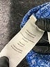 Alice + Olivia 100% Wool Blue Wool Skirt Size L - photo 5