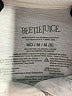 Beetlejuice White Dress Size 8 - photo 3