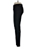Zella Black Active Pants Size L - photo 5