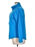 LAT Blue Fleece Size XL - photo 5