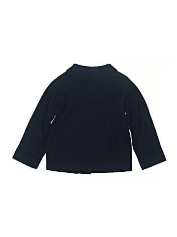 Jacadi Cardigan (view 2)