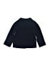 Jacadi Blue Cardigan 18-24 MO / 24 MO - photo 2