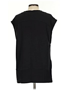 Athleta Sleeveless T-Shirt (view 2)