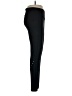 Zella Black Active Pants Size L - photo 4
