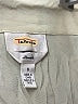 Talbots Green 3/4 Sleeve T-Shirt Size 6 - photo 7