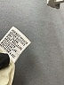 Talbots Green 3/4 Sleeve T-Shirt Size 6 - photo 8