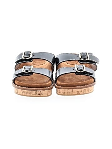 Chloé Sandals (view 2)