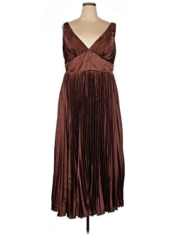 Wear Your Love Cocktail Dress (view 1)