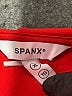 SPANX Red Pullover Sweater Size XL - photo 7