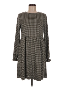 Ann Taylor Loft Casual Dress
