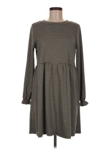 Ann Taylor LOFT Casual Dress (view 1)