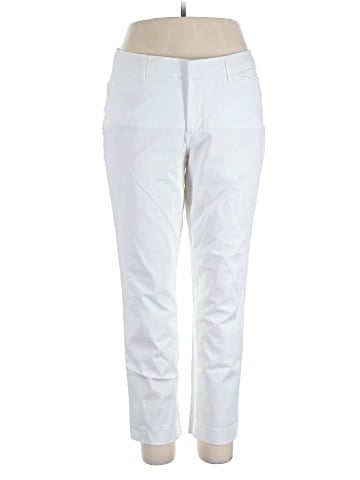 Stylus Casual Pants (view 1)