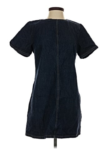 Abercrombie & Fitch Casual Dress (view 1)