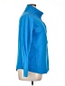 LAT Blue Fleece Size XL - photo 4