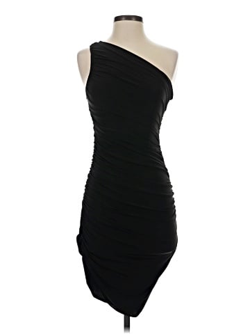White House Black Market Cocktail Dress (view 1)