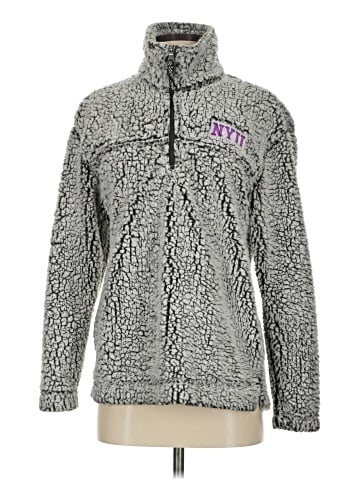 Boxercraft Fleece (view 1)