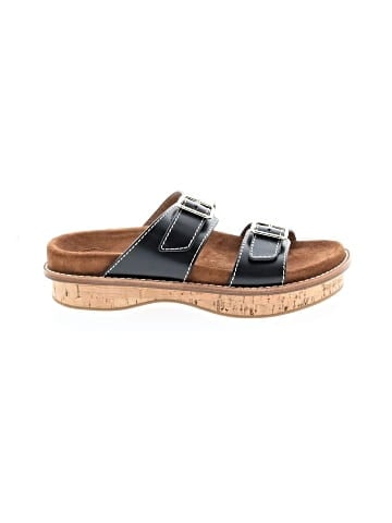 Chloé Sandals (view 1)