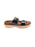 Chloé Blue Sandals Size EU 39 - photo 1