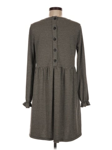 Ann Taylor LOFT Casual Dress (view 2)