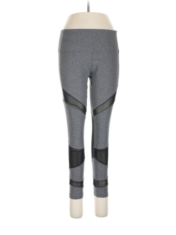 RBX Active Pants (view 1)
