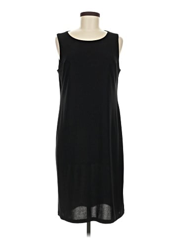 Chetta B Casual Dress (view 1)