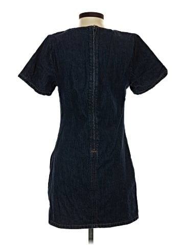 Abercrombie & Fitch Casual Dress (view 2)