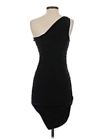 White House Black Market Cocktail Dress (view 2)