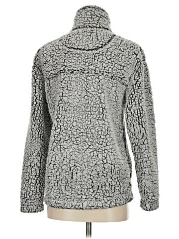 Boxercraft Fleece (view 2)