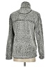 Boxercraft 100% Polyester Gray Fleece Size XS - photo 2