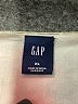 Gap 100% Cotton Tan Sleeveless Blouse Size XL - photo 7