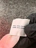 Gap 100% Cotton Tan Sleeveless Blouse Size XL - photo 8