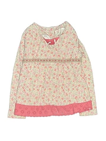 OshKosh B'gosh Dress (view 1)