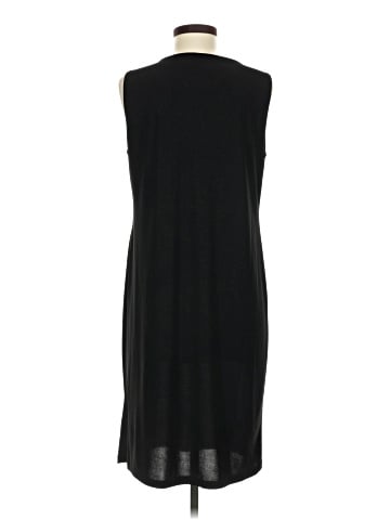 Chetta B Casual Dress (view 2)
