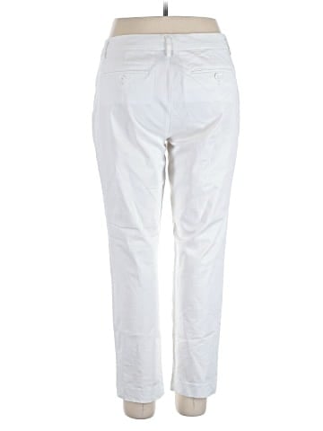 Stylus Casual Pants (view 2)