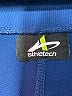 Athletech Blue Active Pants Size S - photo 4