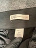 Cato Black Dress Pants Size 14 - photo 7