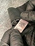 Cato Black Dress Pants Size 14 - photo 8