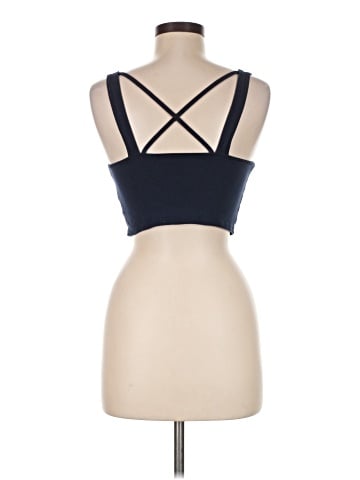 American Eagle Outfitters Sleeveless Top (view 2)
