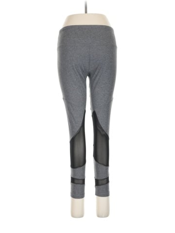 RBX Active Pants (view 2)