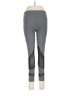 RBX Gray Active Pants Size L - photo 2