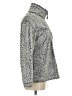 Boxercraft 100% Polyester Gray Fleece Size XS - photo 4