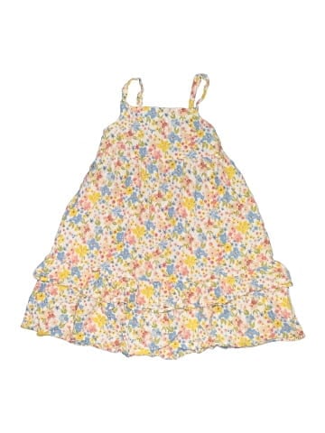 Old Navy Dress (view 1)