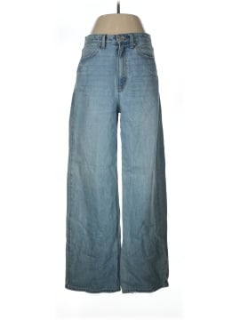 JBD Jeans (view 1)