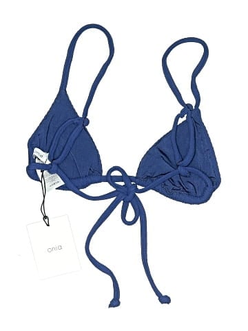 Alex & Sophia Swimsuit Top (view 2)