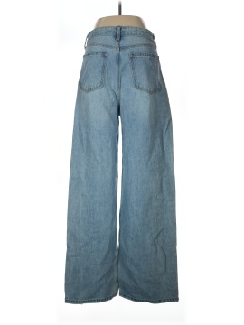 JBD Jeans (view 2)