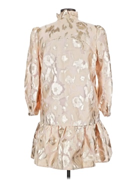 Tuckernuck Cocktail Dress (view 2)